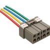 d-socket